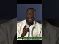 Don’t we just need more of stormzy? #stormzy #shorts #betasquad #chunkz #nikoomilana