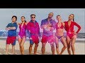 Sean paul ft dua lipa  no lie  remix  baywatch soundtrack