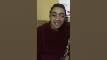 البطل الشهيد خالد مغربى دبابه شهيد كمين البرث 