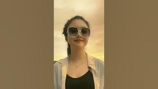 Masih rungkad brisaturang