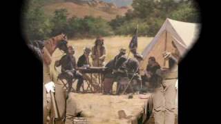 Vignette de la vidéo "Peter Korving  Once Upon A Time In The West.(cover)wmv"