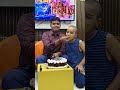 birthday 🎉 celebration #special #vibes #viralshort
