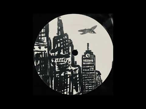 Modulation (A Space Reincarnation) / Sauce81