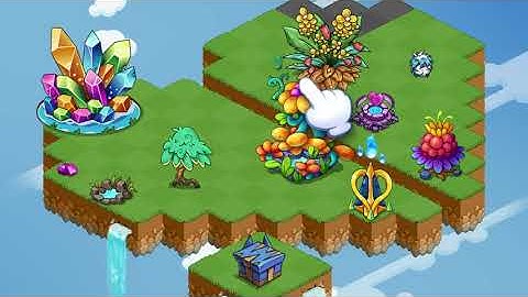 Merge Go - Puzzle game, Play Now : https://app.adjust.com/jagunw8