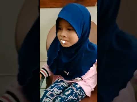 Ceritakan Pengalaman Kenapa Kamu Harus Ke Dokter Gigi?!