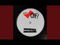 Flow Flow Original Mix