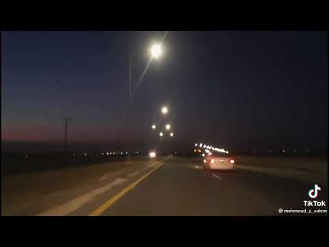 ميحد حمد الشوق اصبح صحاري حالات واتس اب ادعموني بليز 