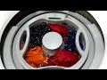 Lavadora Brastemp Double Wash 15 kg - BWD15 - Lençois e Camisetas