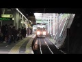 211系金山駅入線 の動画、YouTube動画。