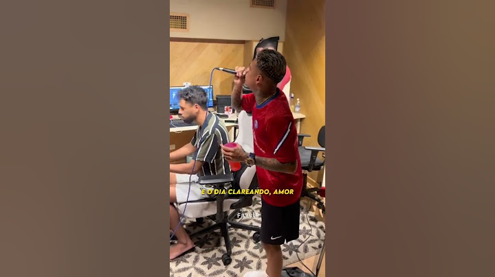 mc cabelinho canta - Não faz isso comigo não / Tz da coronel