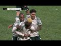 FIGHT TIL THE END | Portland Timbers vs. D.C. United | HIGHLIGHTS | MLS 2024