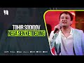 Tohir Sodiqov - Nega sen ketdeding (music version) Mp3 Song