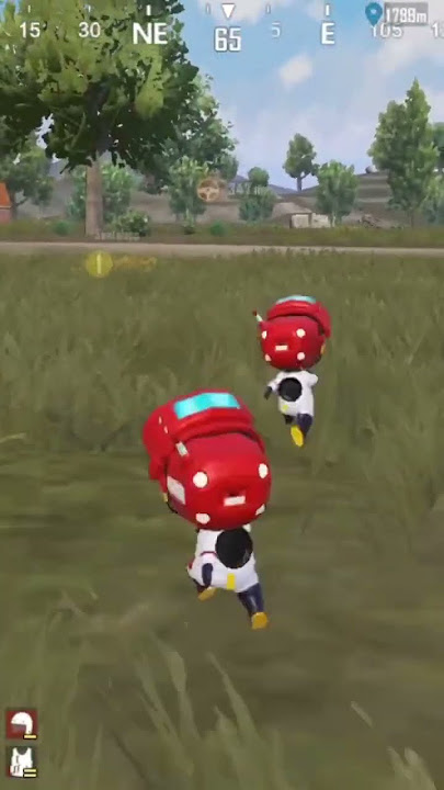 upin lari upin lariiii