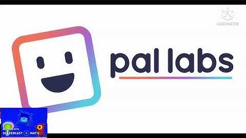 Everything Has Fallen Into Pal Labs Add Round 3