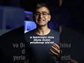 Voterqeyt qalmaqalı - Riçard Niksonun istefası - #1DəqiqədəTarix