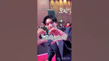 اغنية لعبة الحبار الموسم الثالث الترجمة صحيحة Blackpink اكلتك شلتنا K اكسبلور بلاكبينك 