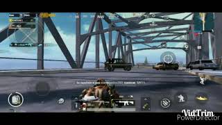 КРАСАВЕЕЕЦ | PUBG MOBILE