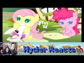 Reaction new adorable mlp baby animation and comic compilation my little pony