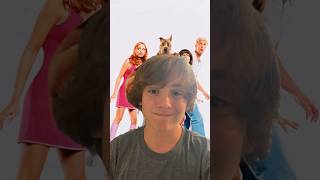 New Scooby-Doo Tv Show