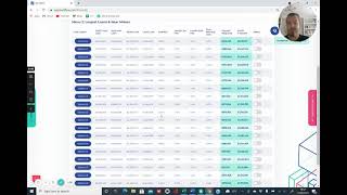 How One Of The Founders Of Brickflow Uses Brickflow