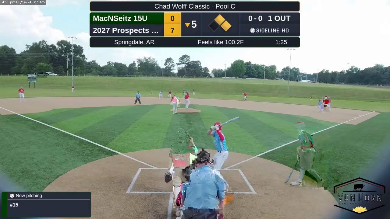 MacNSeitz 15U @ 2027 Prospects Black (2024.06.14)