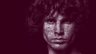 The Doors - The End - Legendado