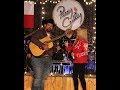 Penny Gilley Show - Guest: Landon Dodd - FULL SHOW
