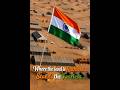 The Guardians of the Desert | Indian ArmyTribute#indianmilitary #MilitaryTribute#IndianArmy