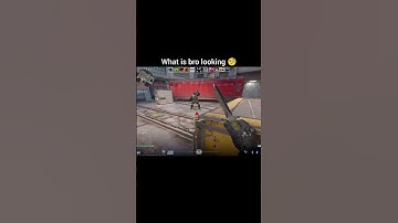 Bro looking at sky 😂 #cs2 #csgo #cs2memes #memes #cs2clips #cs2moments #cs2funny #gaming #shorts