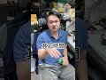 【綸哥日常】是我的問題嗎?#tiktok #shorts #日常