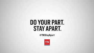 A Guide to the Paycheck Protection Program (PPP)