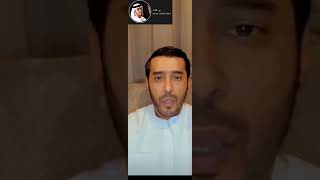 قانون العمل الجديد في الامارات - توضيح اللغط الخاص بالماده رقم 4 والخاصة بالمساواة والتمييز