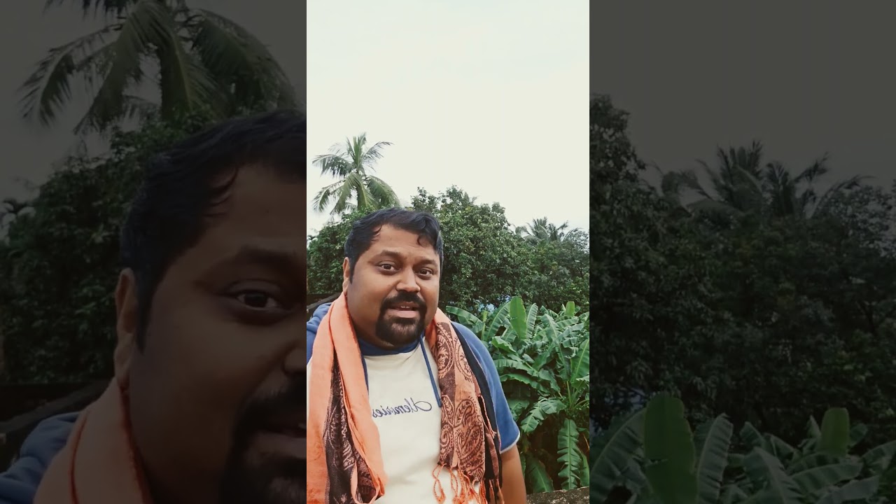 Jio Ka Matlab | Hindi Comedy Video.. 