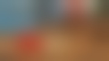 Backstab- Gameplay Walkthrough [Part 8]- Treasure Island