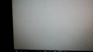 Spongebob squarepants : ost - filem bohsia ' Cik adik ' ( official music video with lyrics ) 🌟🌟🌟⚪