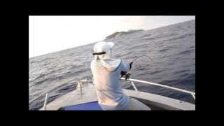 jigging Racha  by 4 Z