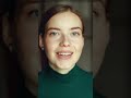 Всё проходит в этом мире читает Екатерина Слабинская автор Юрий Левитанский 