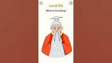 Dop 2 Gameplay 🤯💥 #shorts