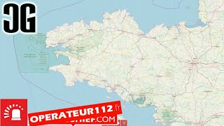 [ Opérateur112 ] Le tour du MissionChief Francophone ! screenshot 4