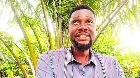 How to Remove Phone Number That Are Secretly Link To Your NIN