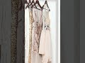 If Clothes Could Talk… They’d Say “IronOut Karna Hai!” | Premium Laundry Care