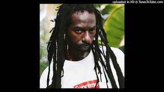 Buju Banton-Boom Bye Bye (Remix) (Entertainment Riddim) Resimi