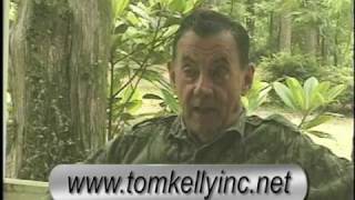 Information Tom Kelly Turkey Tales 1 Guide