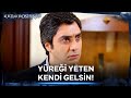 Unutulmaz Aksiyon Sahneleri! | Kurtlar Vadisi