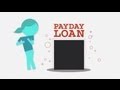 Payday Loans Explained | Pew