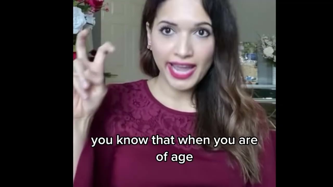 Энергия ожидания — это не энергия богини.