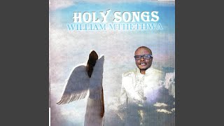 Download Lagu Uthando E lingaga MP3 Download Lagu Uthando E lingaga MP3