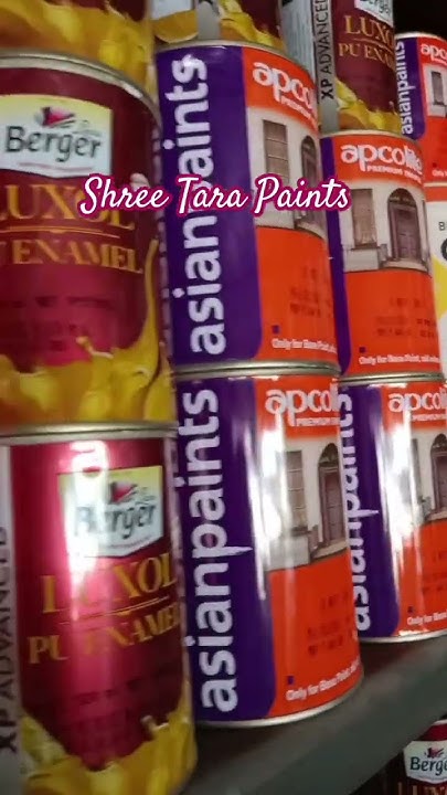 asian-paints-colour-combination-for-bedroom-asian-paints-colour-name