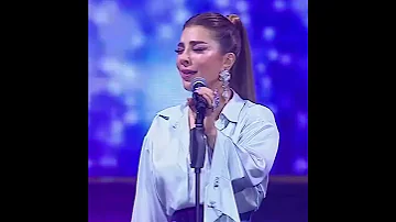 اداء ابدا مش عادي اصالة نصري مصر العلمين اكسبلور Explore الاردن موسقی لبنان سوريا 