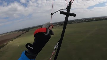 PHI SCALA 2   2.rész